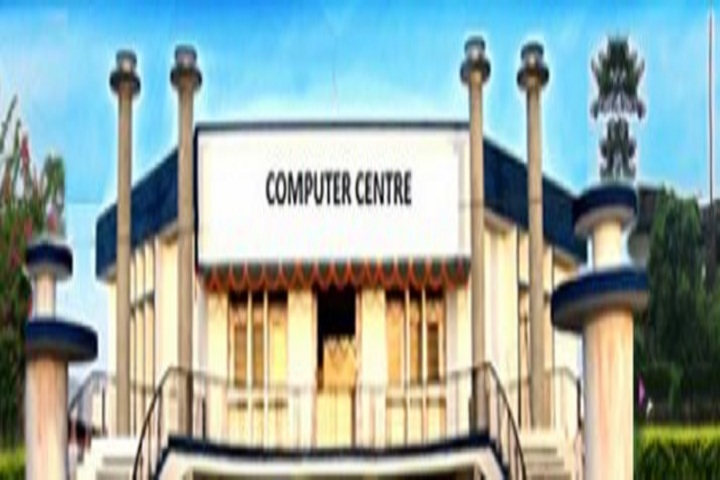 https://cache.careers360.mobi/media/colleges/social-media/media-gallery/9144/2019/7/9/Campus View of University Department of Computer Application TM Bhagalpur University Bhagalpur_Campus-View.jpg